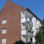 Miete 2 Schlafzimmer wohnung von 57 m² in Mönchengladbach