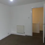 Rent 2 bedroom house of 92 m² in Blackpool