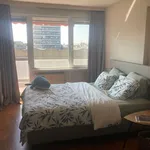 Rent 2 bedroom apartment in Gent