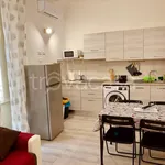 Rent 3 bedroom apartment of 50 m² in Fondi