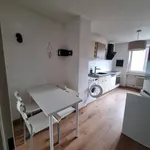 Rent 3 bedroom apartment of 80 m² in Dusseldorf