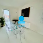 Rent 5 bedroom apartment of 140 m² in Pesaro