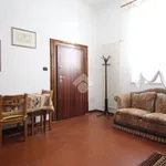 Rent 3 bedroom apartment of 60 m² in Cesena