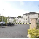 Rent 2 bedroom apartment in South Lanarkshire