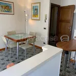 Rent 4 bedroom apartment of 50 m² in Forte dei Marmi