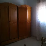 Rent 2 bedroom apartment of 90 m² in Cadiz']