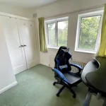 Rent 5 bedroom flat in West Midlands