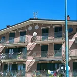 Rent 1 bedroom apartment of 100 m² in Contrada