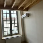 Appartement de 35 m² avec 2 chambre(s) en location à TONNEINS