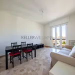 Rent 3 bedroom apartment of 85 m² in Milano