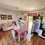 Rent 3 bedroom house of 75 m² in Anzio