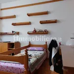 Rent 5 bedroom apartment of 150 m² in Bologna