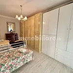 3-room flat via Francesco Cocuzza 6, Centro Storico, Anzio