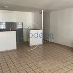 Appartement de 60 m² avec 3 chambre(s) en location à Carcassonne