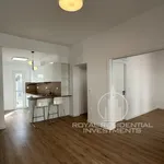 Ενοικίαση 2 υπνοδωμάτιο διαμέρισμα από 62 m² σε Greece