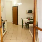 Rent 2 bedroom apartment of 45 m² in Follonica