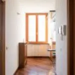 Rent a room in milan