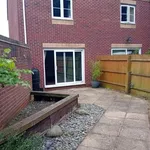 Rent 3 bedroom house in Coventry