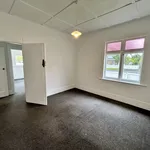 Rent 4 bedroom house in Hamilton