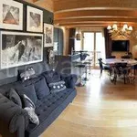 Rent 4 bedroom apartment of 80 m² in Limone Piemonte