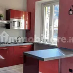 2-room flat via Giuseppe Francesco Medail 94, Centro, Bardonecchia