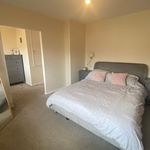 Rent 3 bedroom house in West Midlands