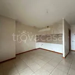 Rent 2 bedroom apartment of 58 m² in Torino