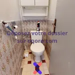 Rent 4 bedroom apartment of 13 m² in Drancy