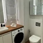 Rent 2 bedroom apartment of 35 m² in Krakow