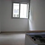 Appartement de 48 m² avec 2 chambre(s) en location à ST QUENTIN