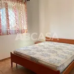 Rent 2 bedroom apartment of 45 m² in Roma