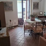 Rent 3 bedroom apartment of 90 m² in Trecchina