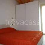 Rent 3 bedroom apartment of 45 m² in Ponte di Legno