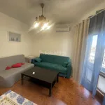 Rent 3 bedroom apartment of 80 m² in Nettuno