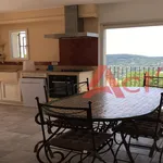 Rent 1 bedroom apartment in Draguignan