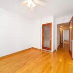 Rent 2 bedroom house of 111 m² in Manhattan