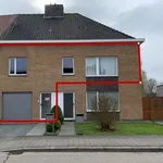 Flat - apartment for rent - Merelbeke