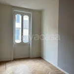 Rent 2 bedroom apartment of 55 m² in Bergamo