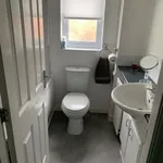 Rent 3 bedroom house in North West England