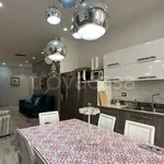 Rent 3 bedroom apartment of 80 m² in Anzio