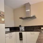 Rent 1 bedroom apartment in Brussels