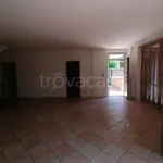 Rent 6 bedroom house of 220 m² in Monsano