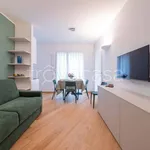 Rent 2 bedroom apartment of 55 m² in Milano