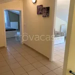 Rent 4 bedroom apartment of 80 m² in Appignano