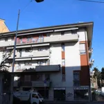 Rent 1 bedroom apartment of 110 m² in Bergamo