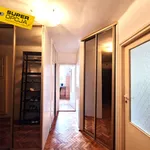 Rent 1 bedroom apartment of 15 m² in Krakow