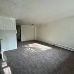 Rent 3 bedroom apartment of 3000 m² in NY