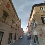 Affitto 3 camera appartamento di 75 m² in Fano