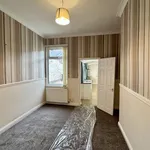 Rent 1 bedroom house in North East England