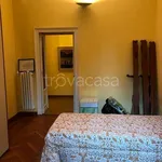 Rent 2 bedroom apartment of 68 m² in Milano